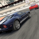 Illustration for article titled Forza 3 Will Deliver Nearly Limitless Online Multiplayer Variety